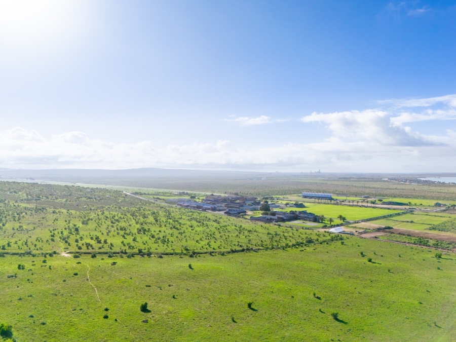 3 Bedroom Property for Sale in Saldanha Heights Western Cape